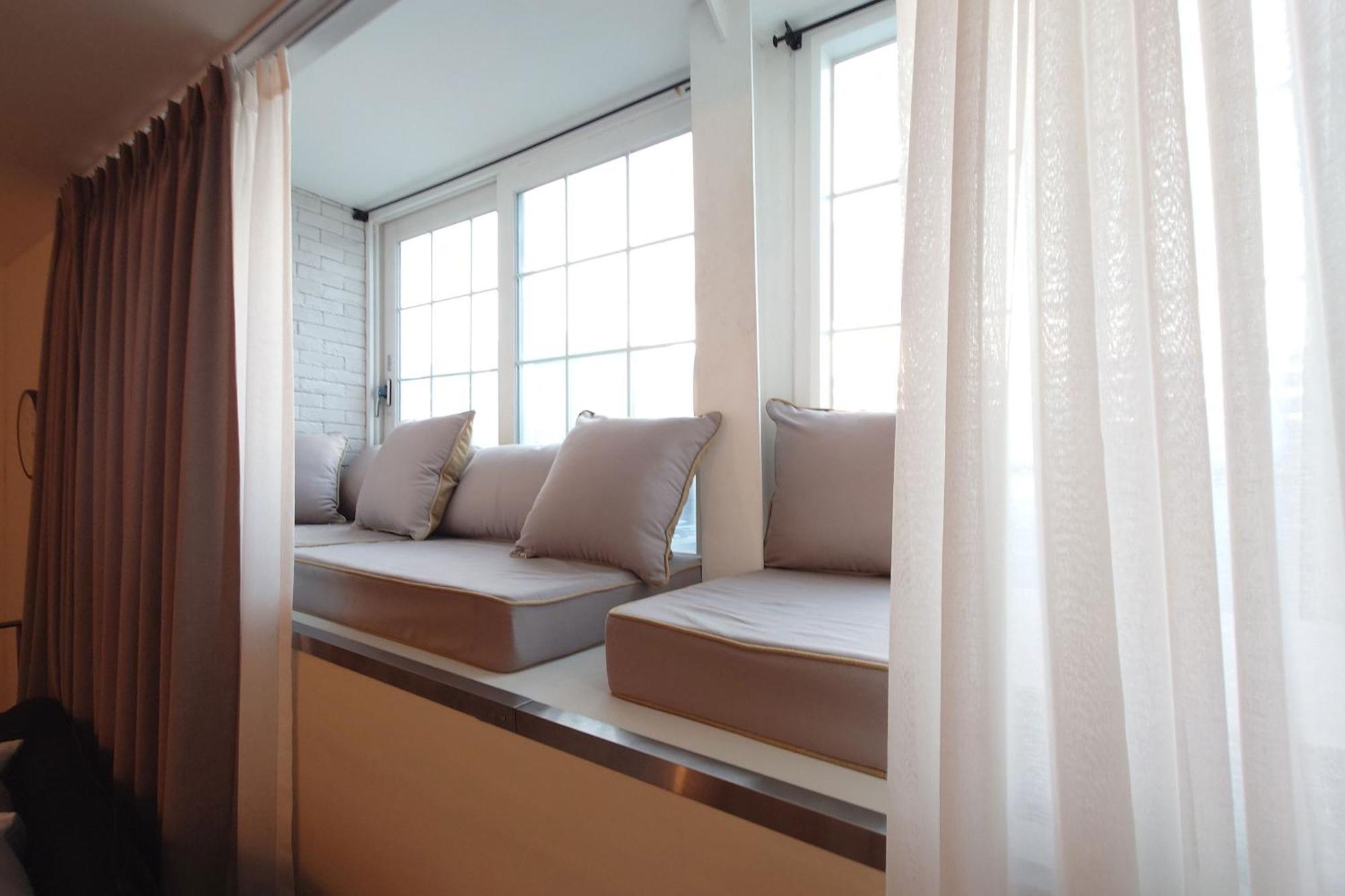 Appart hôtel Loft - Sla 7 Night Minimum 3*