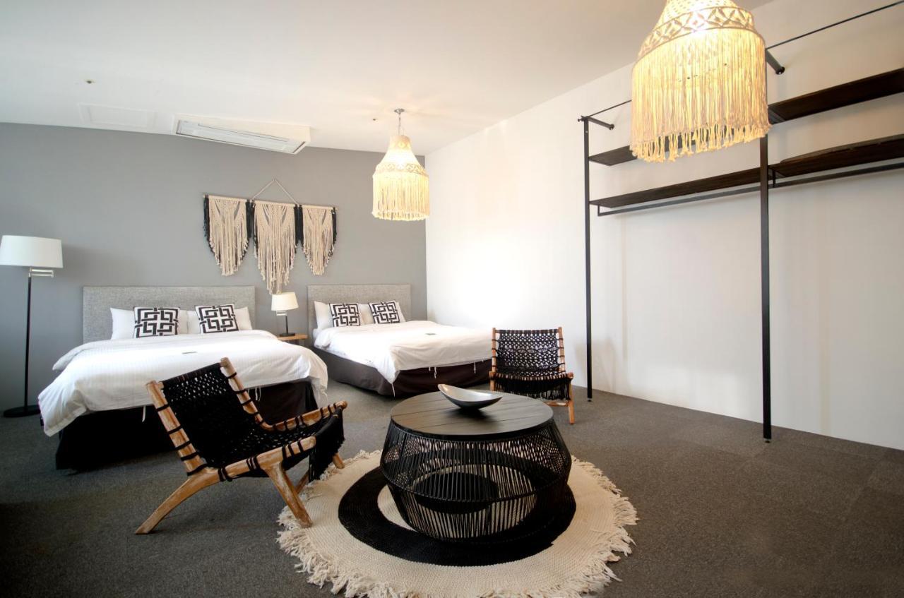 Appart hôtel Loft - Sla 7 Night Minimum